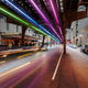 Image for article titled These Parks Are Reclaiming Ugly Urban Underpasses as Public Space